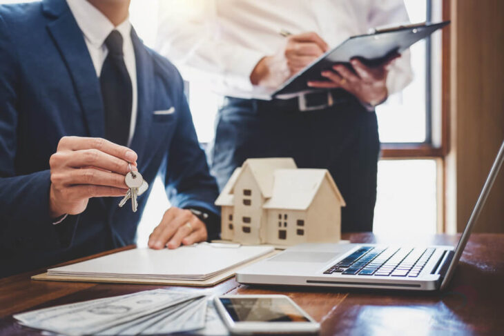 Różnica między kredytem mieszkaniowym a pożyczką hipoteczną? Wszystko co musisz wiedzieć!