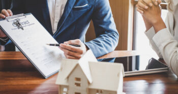 10 najważniejszych czynników wpływających na zdolność kredytową przy wnioskowaniu o kredyt hipoteczny