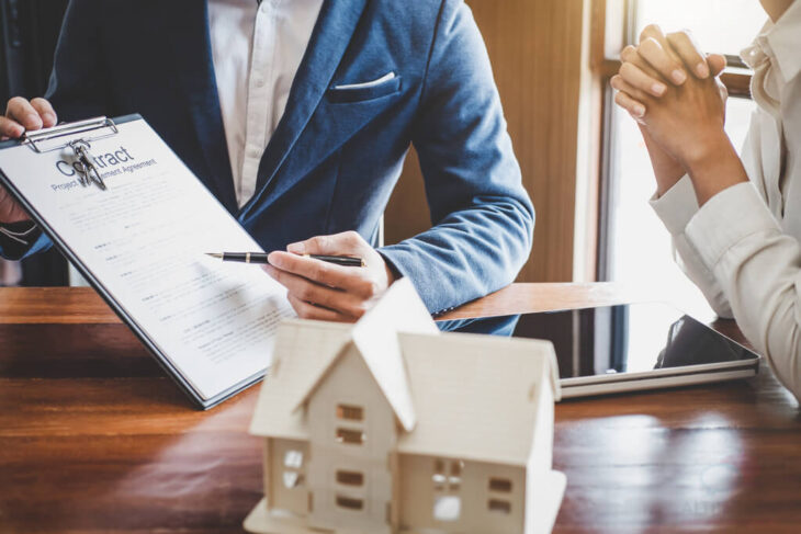 10 najważniejszych czynników wpływających na zdolność kredytową przy wnioskowaniu o kredyt hipoteczny